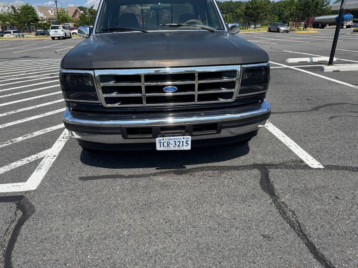 Ford-f-150-1995-black-6