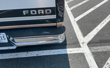 Ford-f-150-1995-black-7