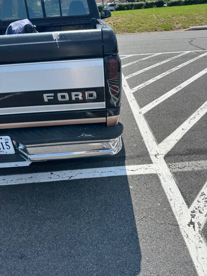 Ford-f-150-1995-black-7