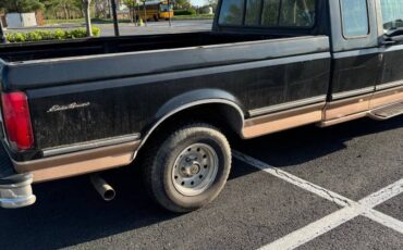 Ford-f-150-1995-black-8