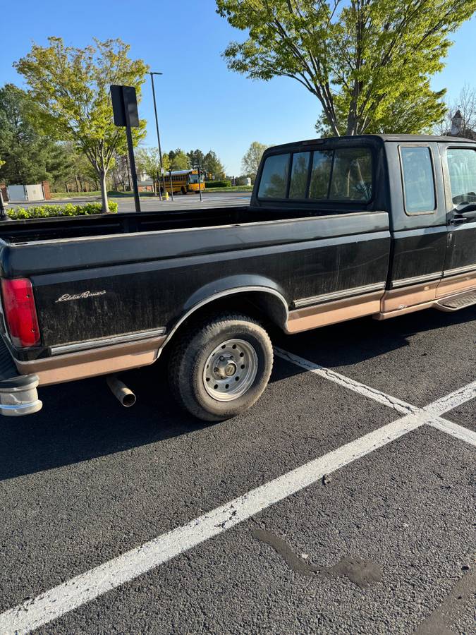 Ford-f-150-1995-black-8