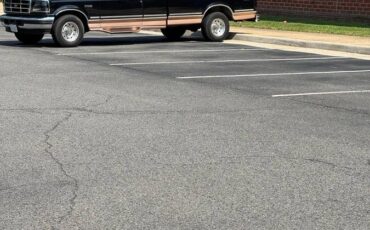 Ford-f-150-1995-black-9