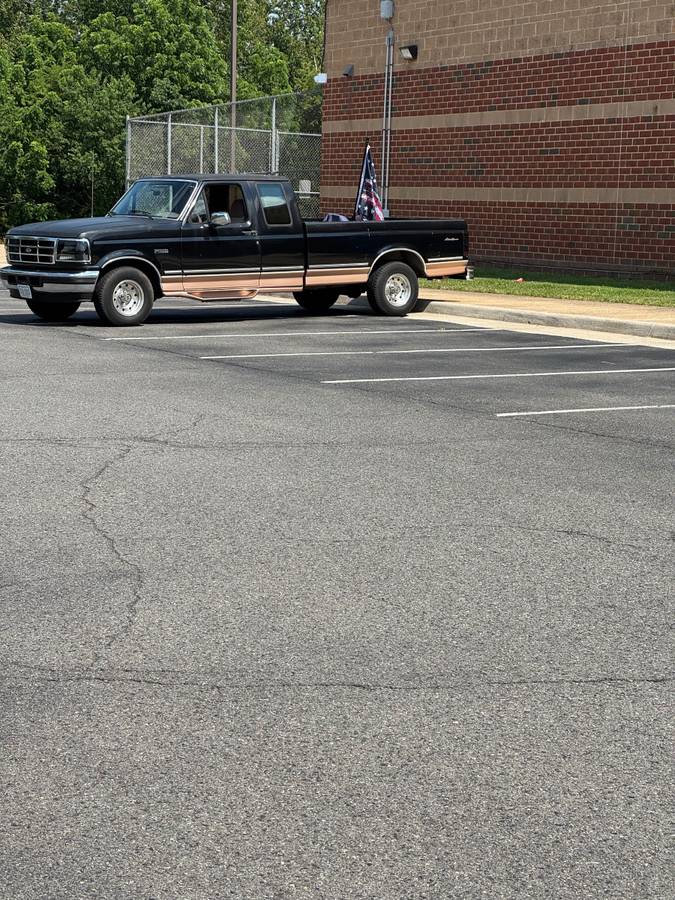 Ford-f-150-1995-black-9