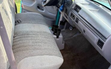 Ford-f-150-1995-custom-1