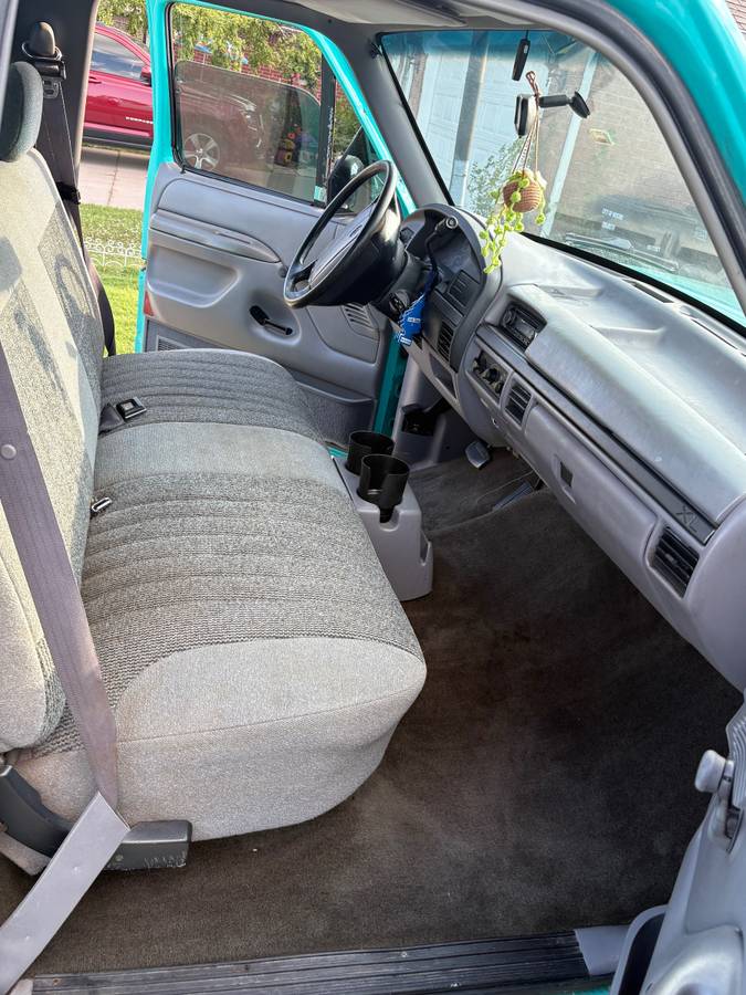 Ford-f-150-1995-custom-1