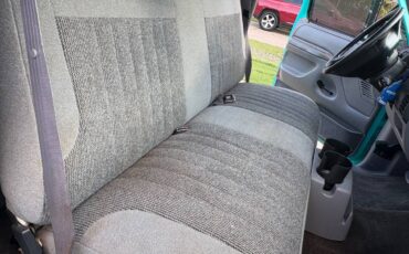 Ford-f-150-1995-custom-10