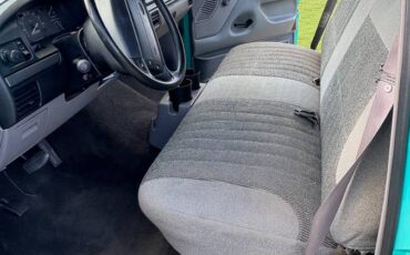 Ford-f-150-1995-custom-11