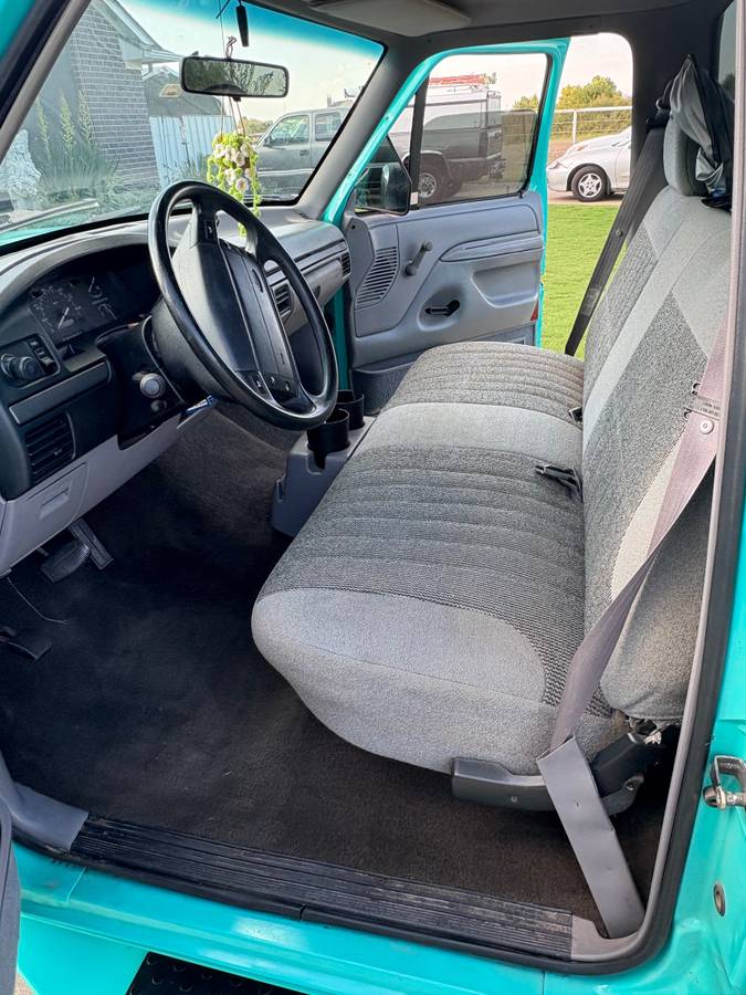 Ford-f-150-1995-custom-11