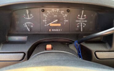 Ford-f-150-1995-custom-12