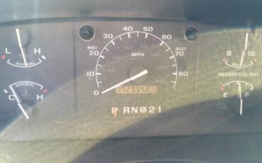 Ford-f-150-1995-custom-13
