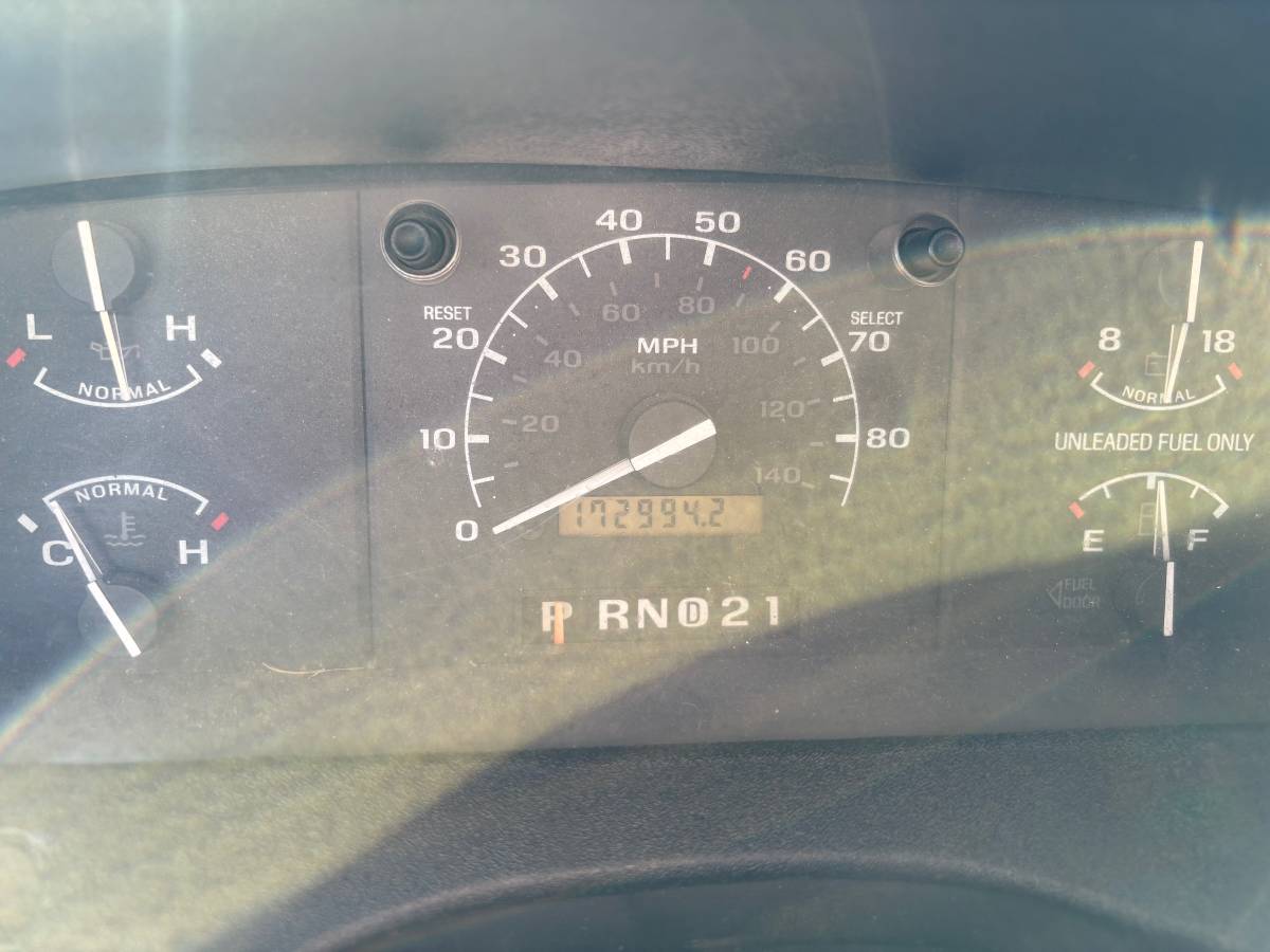 Ford-f-150-1995-custom-13