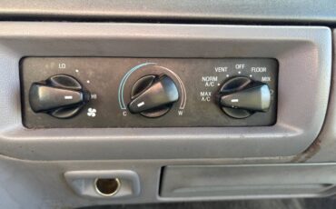 Ford-f-150-1995-custom-14