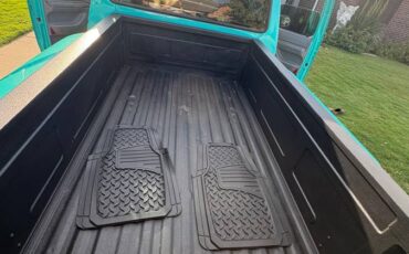 Ford-f-150-1995-custom-16