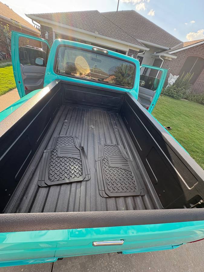 Ford-f-150-1995-custom-16