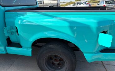 Ford-f-150-1995-custom-2