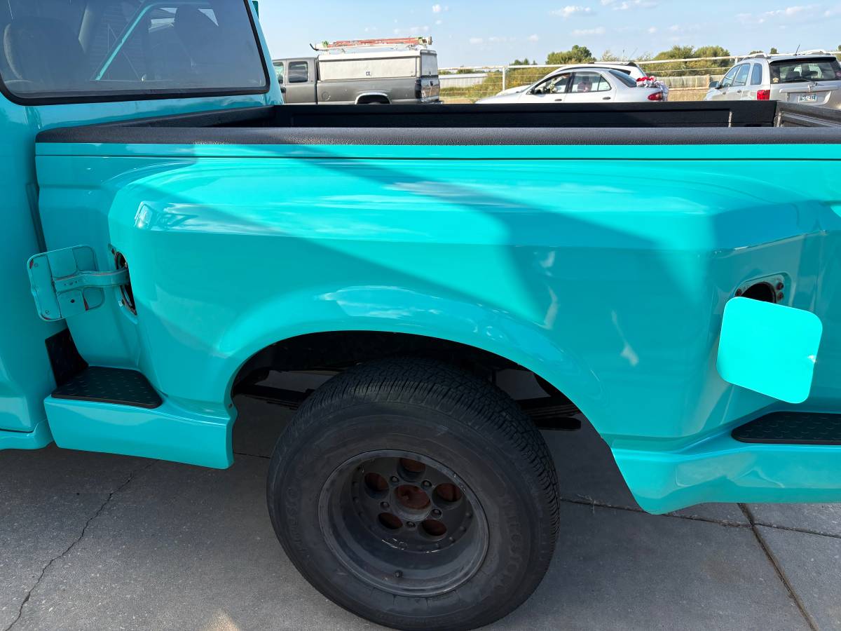 Ford-f-150-1995-custom-2
