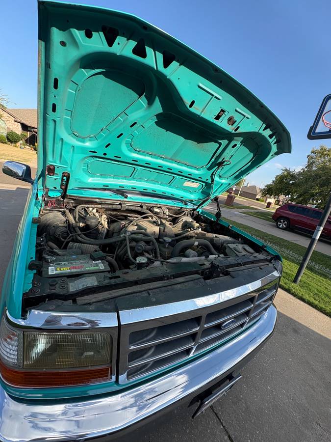 Ford-f-150-1995-custom-3
