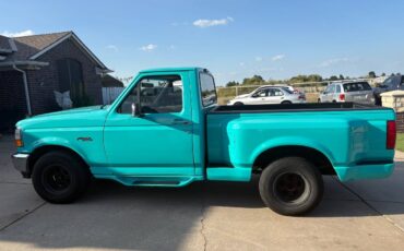 Ford-f-150-1995-custom