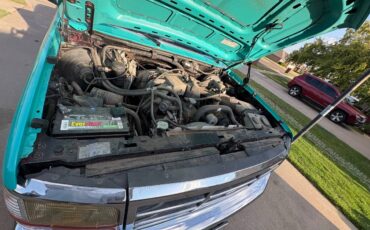 Ford-f-150-1995-custom-4