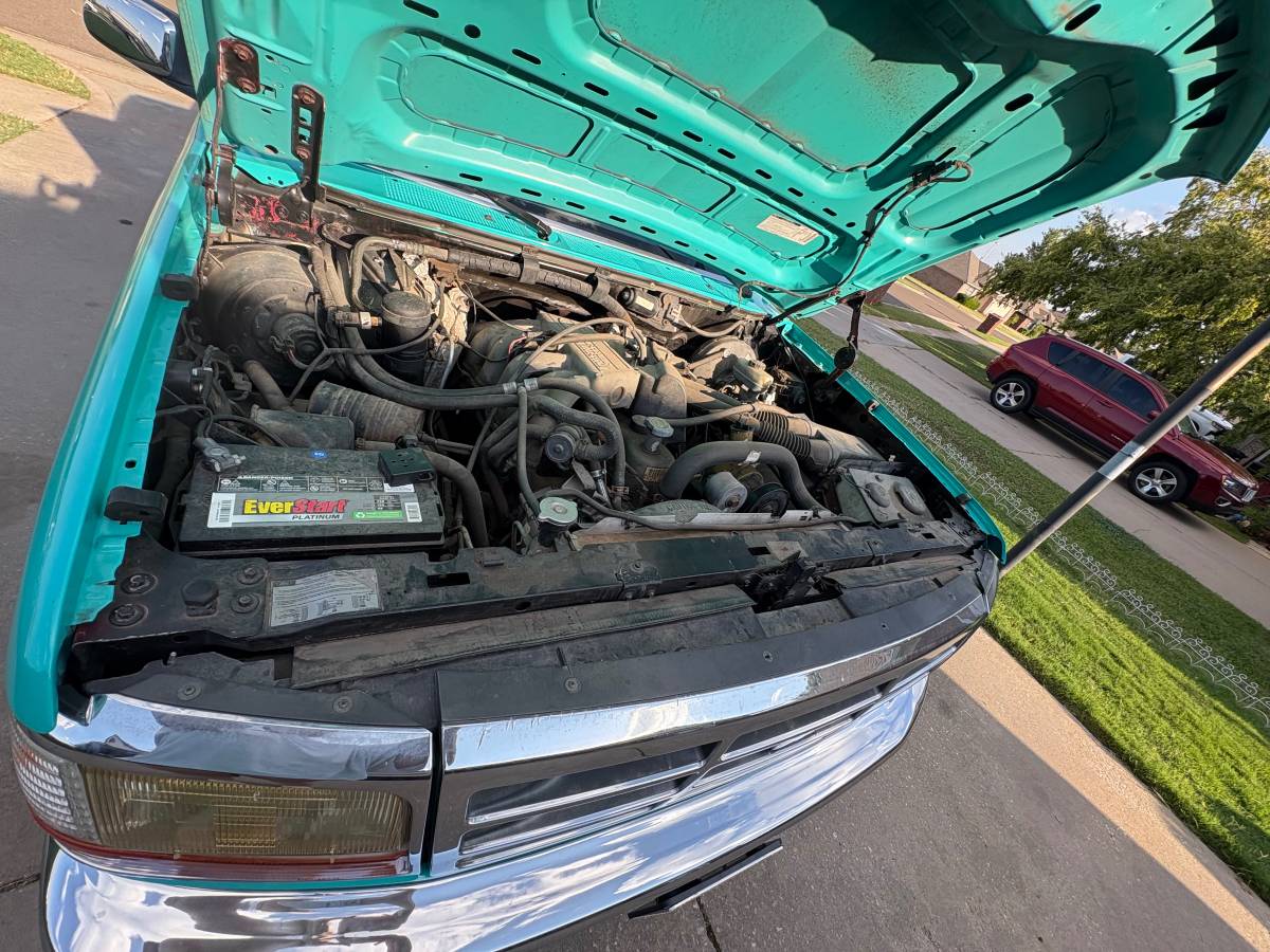 Ford-f-150-1995-custom-4