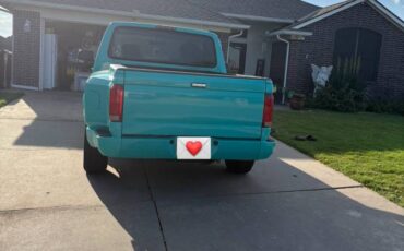 Ford-f-150-1995-custom-5
