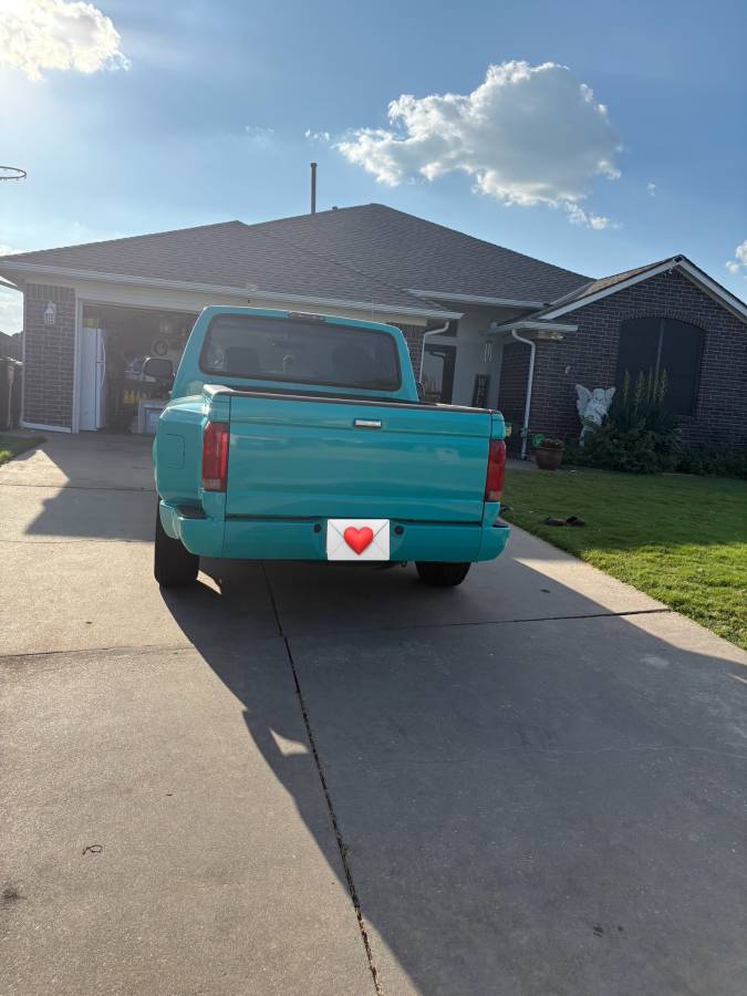 Ford-f-150-1995-custom-5