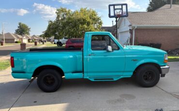 Ford-f-150-1995-custom-6