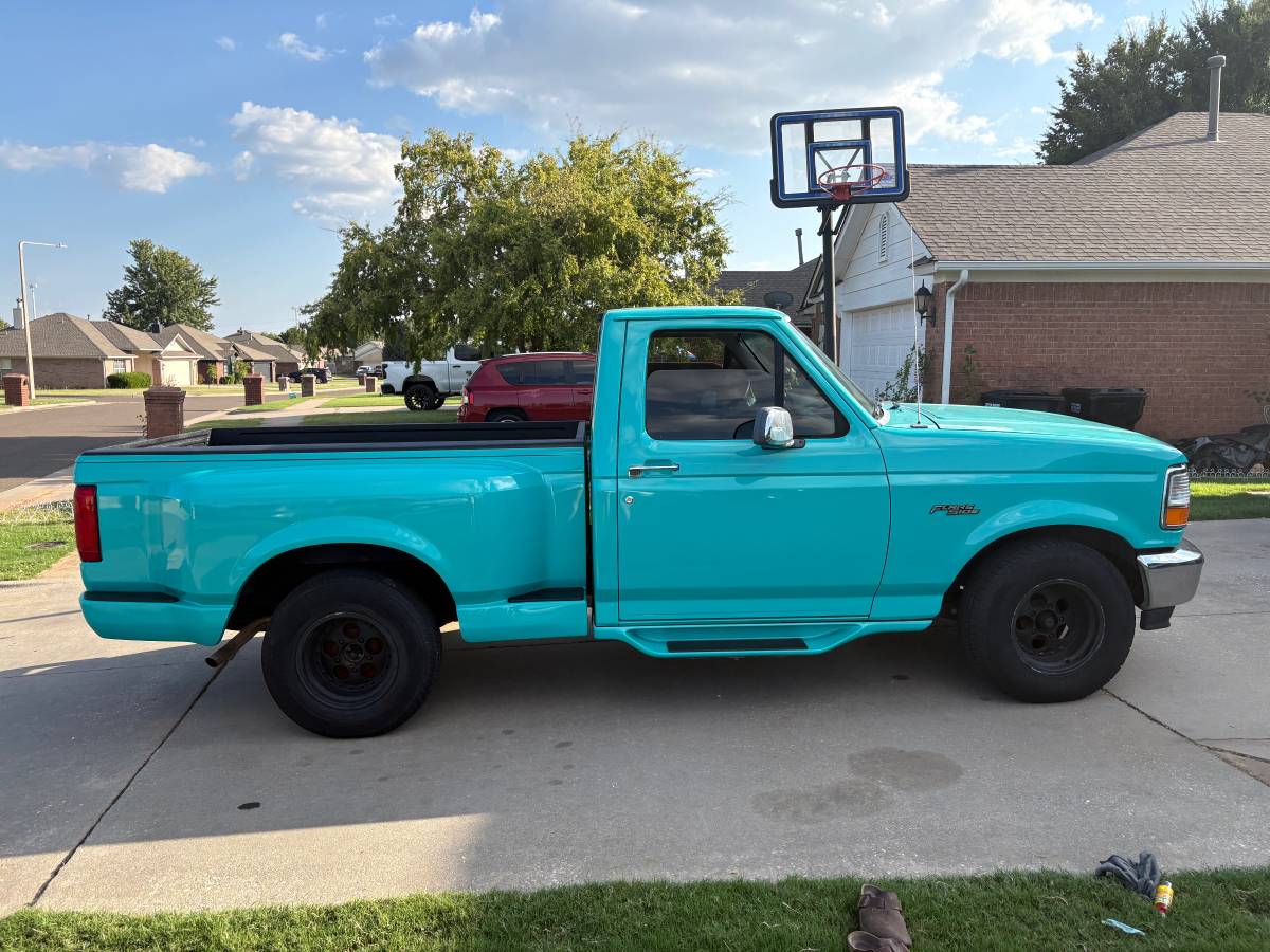 Ford-f-150-1995-custom-6