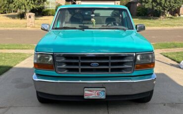 Ford-f-150-1995-custom-7