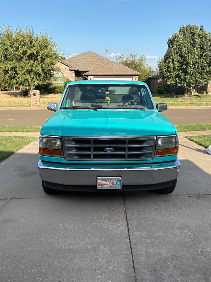 Ford-f-150-1995-custom-7