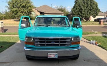 Ford-f-150-1995-custom-8