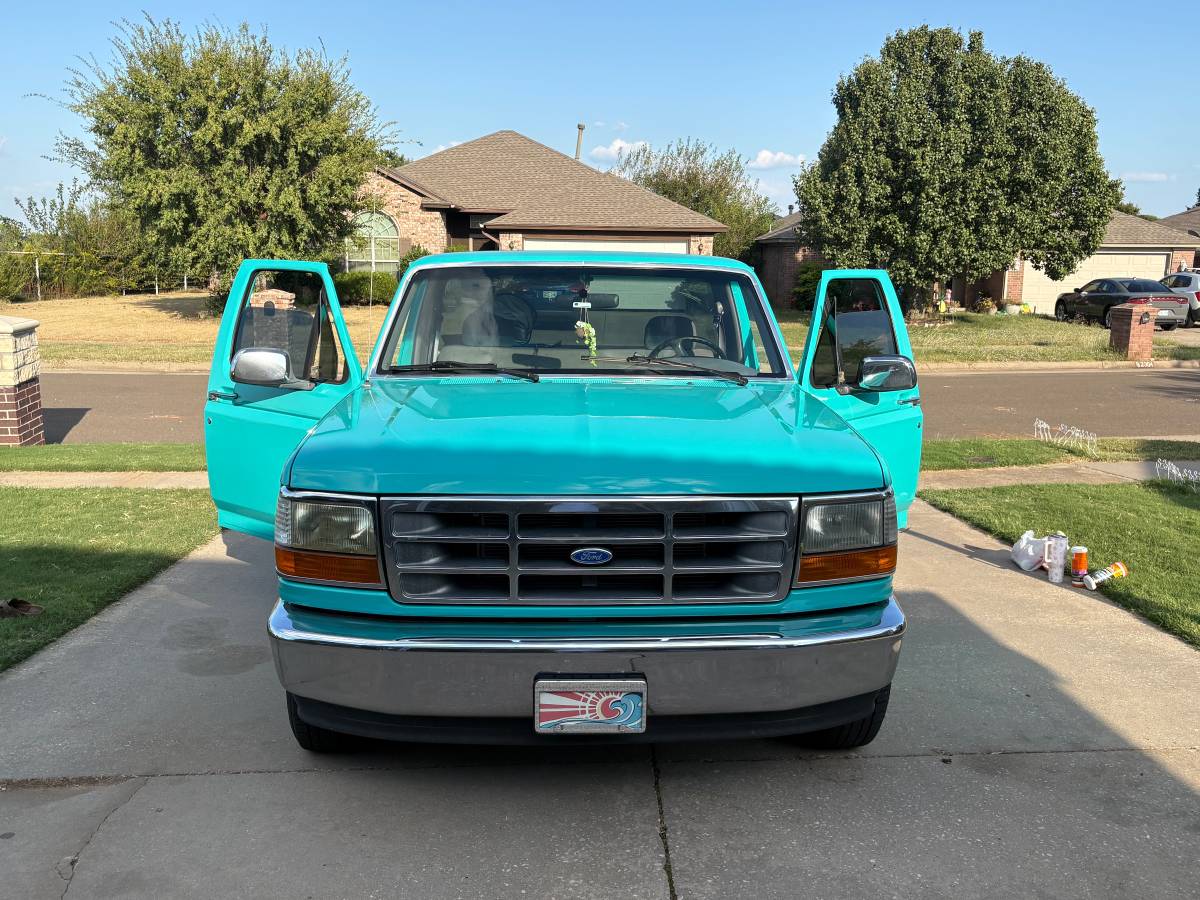 Ford-f-150-1995-custom-8