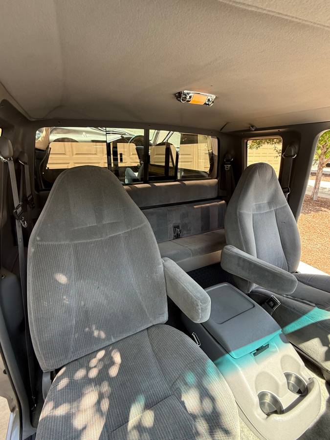 Ford-f-150-1995-grey-14