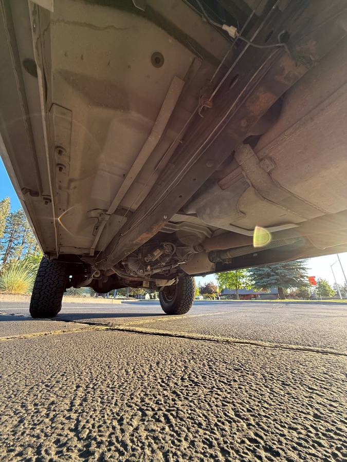 Ford-f-150-1995-grey-4