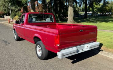 Ford-f-150-1995-red-1