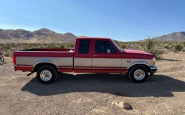 Ford-f-150-1995-red-1
