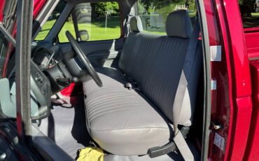 Ford-f-150-1995-red-10