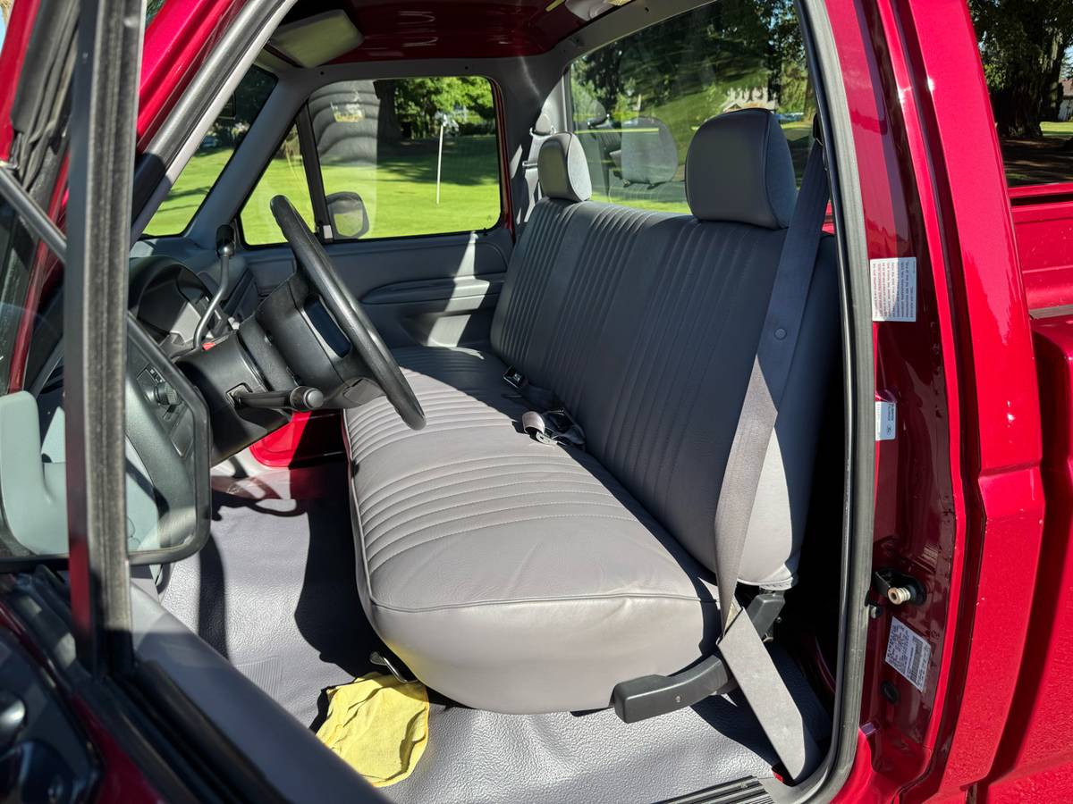 Ford-f-150-1995-red-10