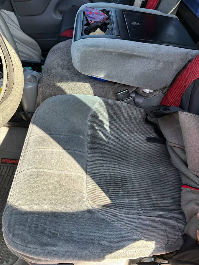 Ford-f-150-1995-red-10