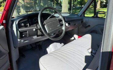 Ford-f-150-1995-red-11