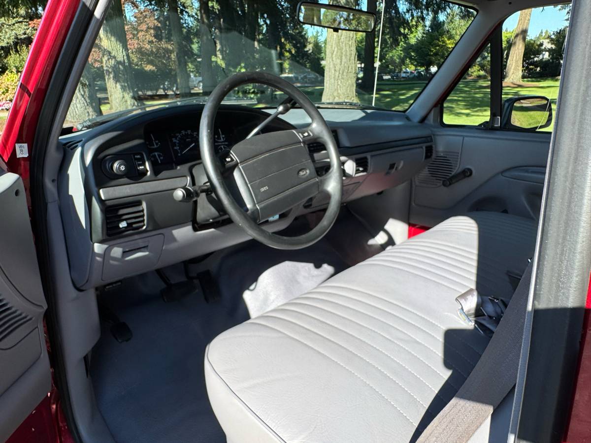 Ford-f-150-1995-red-11