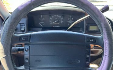 Ford-f-150-1995-red-11