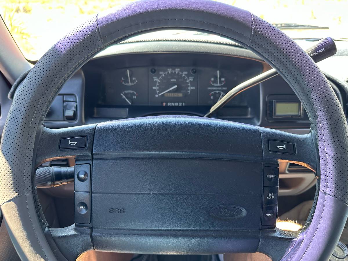 Ford-f-150-1995-red-11