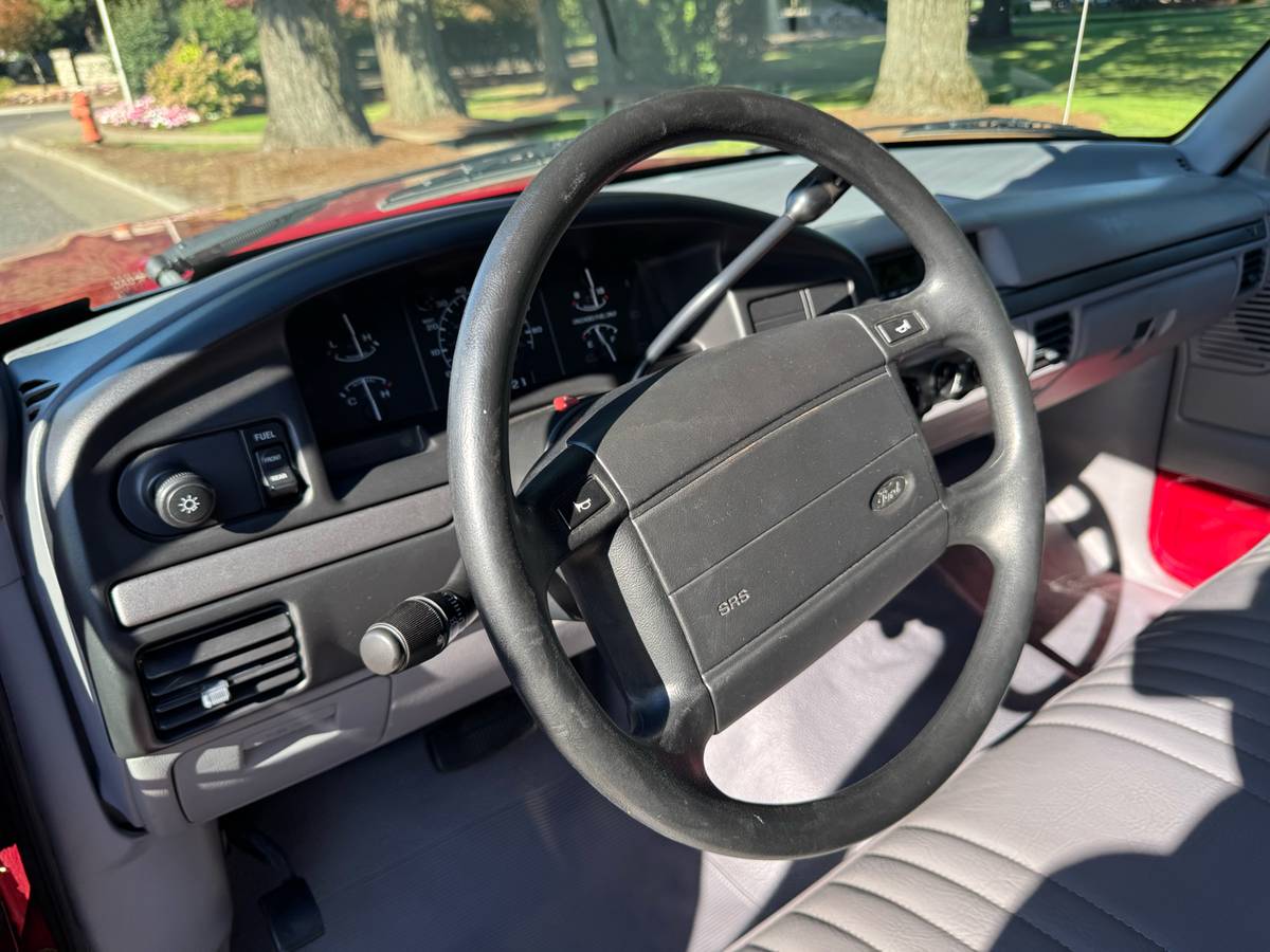 Ford-f-150-1995-red-12