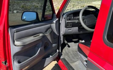 Ford-f-150-1995-red-12