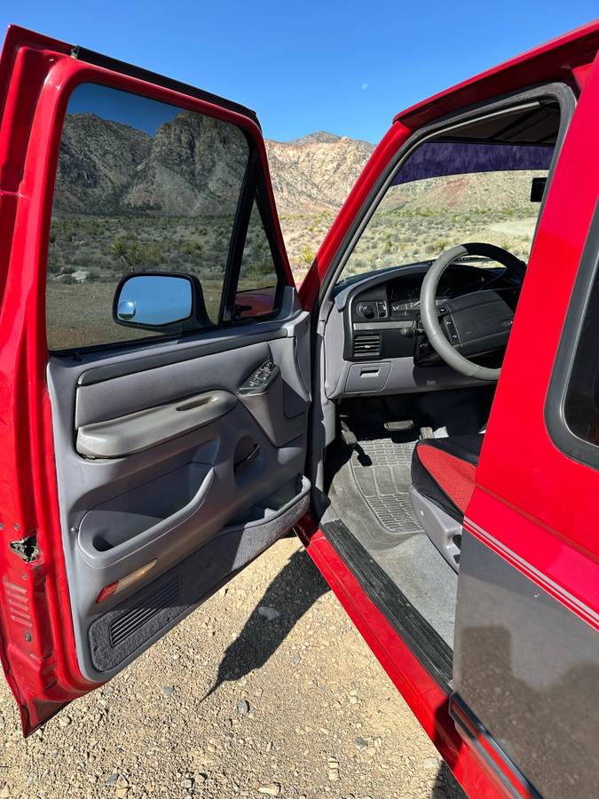 Ford-f-150-1995-red-12