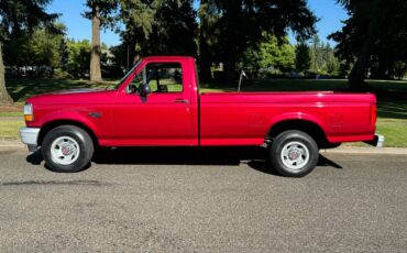 Ford-f-150-1995-red-13