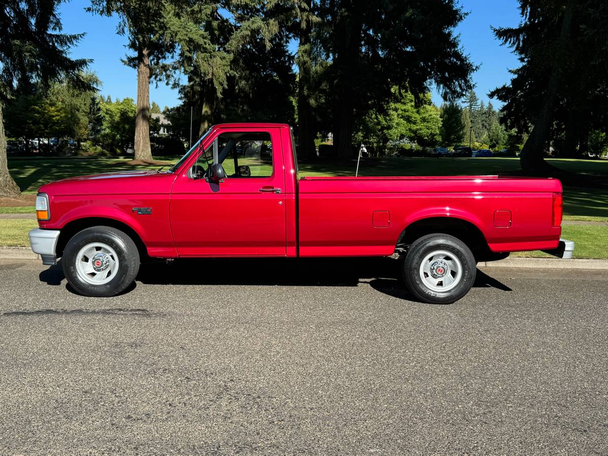 Ford-f-150-1995-red-13