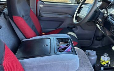 Ford-f-150-1995-red-13