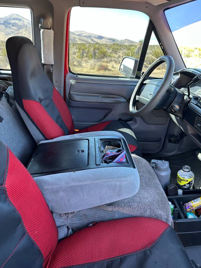 Ford-f-150-1995-red-13